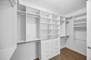 14520 Stern Wy., Naples, FL 34114 - Photo 18