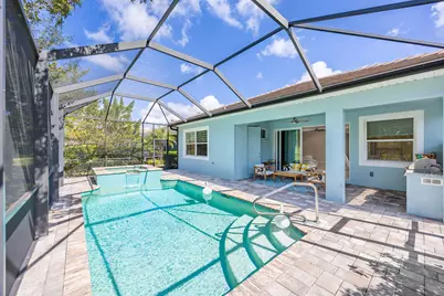 14520 Stern Way, Naples, FL 34114 - Photo 34