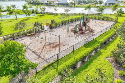 14520 Stern Way, Naples, FL 34114 - Photo 46