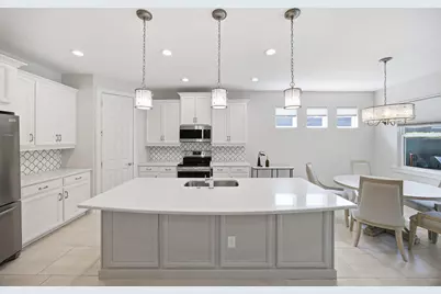 14520 Stern Way, Naples, FL 34114 - Photo 18