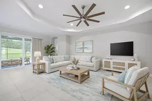 14520 Stern Wy., Naples, FL 34114 - Photo 4