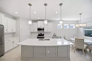 14520 Stern Wy., Naples, FL 34114 - Photo 10