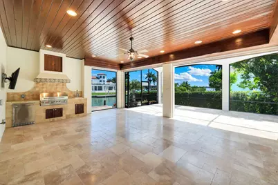 1400 Forrest Court, Marco Island, FL 34145 - Photo 30
