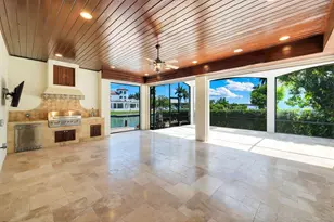 1400 Forrest Ct, Marco Island, FL 34145 - Photo 30