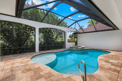 1400 Forrest Court, Marco Island, FL 34145 - Photo 34
