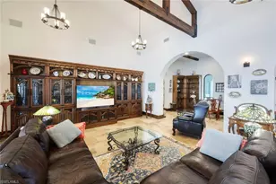 1400 Forrest Ct, Marco Island, FL 34145 - Photo 50