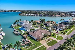 1400 Forrest Ct, Marco Island, FL 34145 - Photo 2