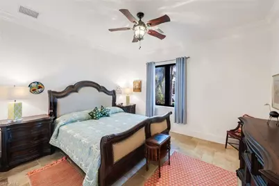 1400 Forrest Court, Marco Island, FL 34145 - Photo 24