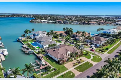 1400 Forrest Court, Marco Island, FL 34145 - Photo 44