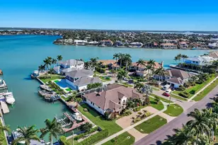 1400 Forrest Ct, Marco Island, FL 34145 - Photo 44