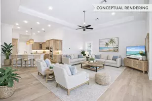 1400 Forrest Ct, Marco Island, FL 34145 - Photo 8