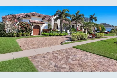 1400 Forrest Court, Marco Island, FL 34145 - Photo 46