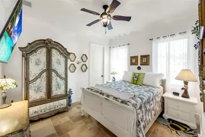 1400 Forrest Court, Marco Island, FL 34145 - Photo 22