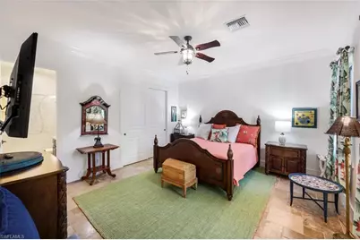 1400 Forrest Court, Marco Island, FL 34145 - Photo 26