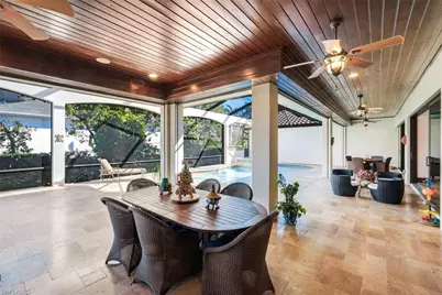 1400 Forrest Court, Marco Island, FL 34145 - Photo 46