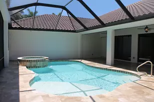 1400 Forrest Ct, Marco Island, FL 34145 - Photo 38
