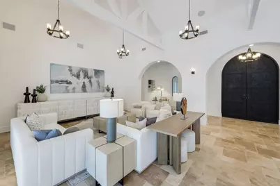 1400 Forrest Court, Marco Island, FL 34145 - Photo 6