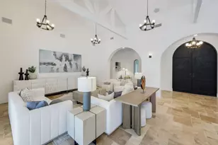 1400 Forrest Ct, Marco Island, FL 34145 - Photo 6