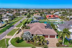 1400 Forrest Ct, Marco Island, FL 34145 - Photo 44