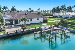 1400 Forrest Ct, Marco Island, FL 34145 - Photo 2