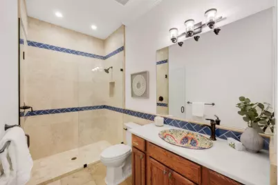 1400 Forrest Court, Marco Island, FL 34145 - Photo 24