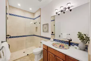 1400 Forrest Ct, Marco Island, FL 34145 - Photo 24