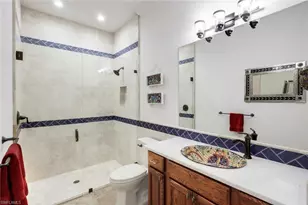 1400 Forrest Ct, Marco Island, FL 34145 - Photo 30