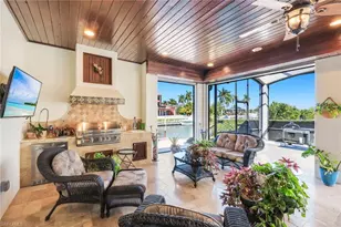1400 Forrest Ct, Marco Island, FL 34145 - Photo 32