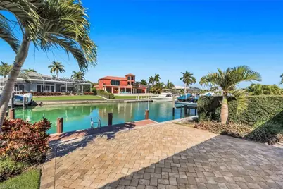 1400 Forrest Court, Marco Island, FL 34145 - Photo 38