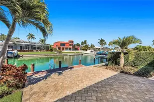 1400 Forrest Ct, Marco Island, FL 34145 - Photo 38