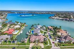 1400 Forrest Ct, Marco Island, FL 34145 - Photo 46