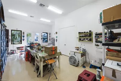 1400 Forrest Court, Marco Island, FL 34145 - Photo 28