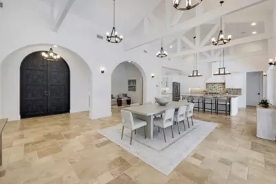 1400 Forrest Court, Marco Island, FL 34145 - Photo 16