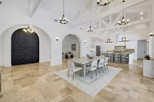 1400 Forrest Ct, Marco Island, FL 34145 - Photo 16
