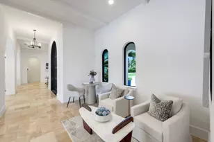 1400 Forrest Ct, Marco Island, FL 34145 - Photo 10