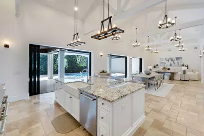 1400 Forrest Court, Marco Island, FL 34145 - Photo 12