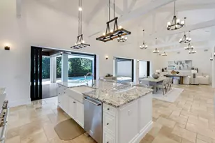 1400 Forrest Ct, Marco Island, FL 34145 - Photo 12