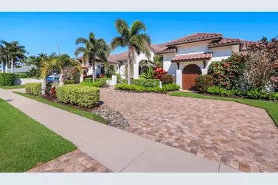 1400 Forrest Court, Marco Island, FL 34145 - Photo 48