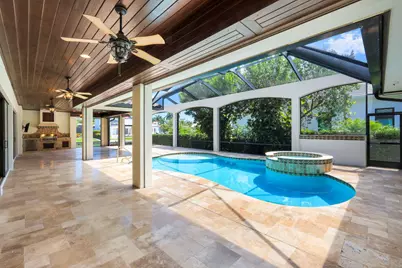 1400 Forrest Court, Marco Island, FL 34145 - Photo 32