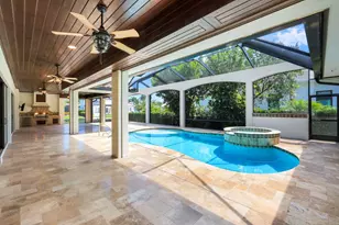 1400 Forrest Ct, Marco Island, FL 34145 - Photo 32