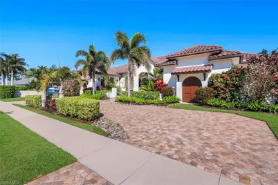 1400 Forrest Court, Marco Island, FL 34145 - Photo 40