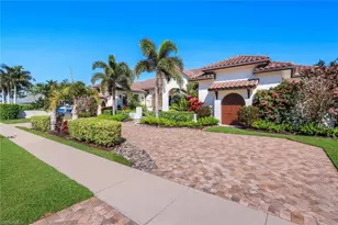 1400 Forrest Ct, Marco Island, FL 34145 - Photo 40