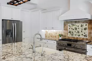 1400 Forrest Ct, Marco Island, FL 34145 - Photo 14