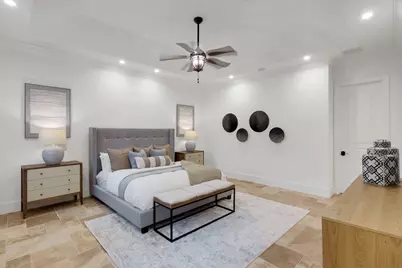 1400 Forrest Court, Marco Island, FL 34145 - Photo 18