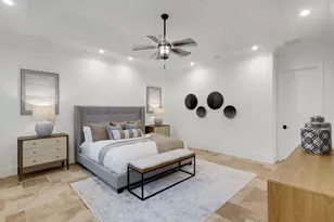 1400 Forrest Ct, Marco Island, FL 34145 - Photo 18