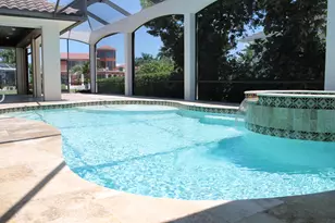 1400 Forrest Ct, Marco Island, FL 34145 - Photo 36
