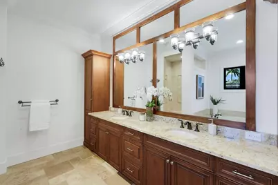 1400 Forrest Court, Marco Island, FL 34145 - Photo 20