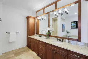 1400 Forrest Ct, Marco Island, FL 34145 - Photo 20