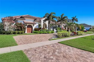 1400 Forrest Ct, Marco Island, FL 34145 - Photo 42