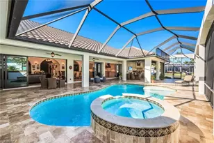 1400 Forrest Ct, Marco Island, FL 34145 - Photo 34